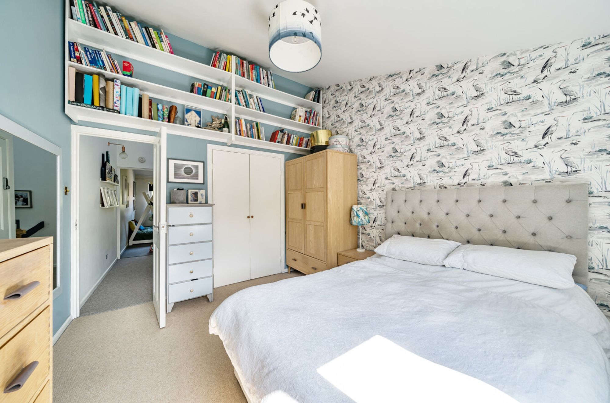 Images for Partington Close, London, N19 EAID:2092695728 BID:a6721746-bd1f-4561-86df-c186f35b52e2