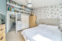 Images for Partington Close, London, N19