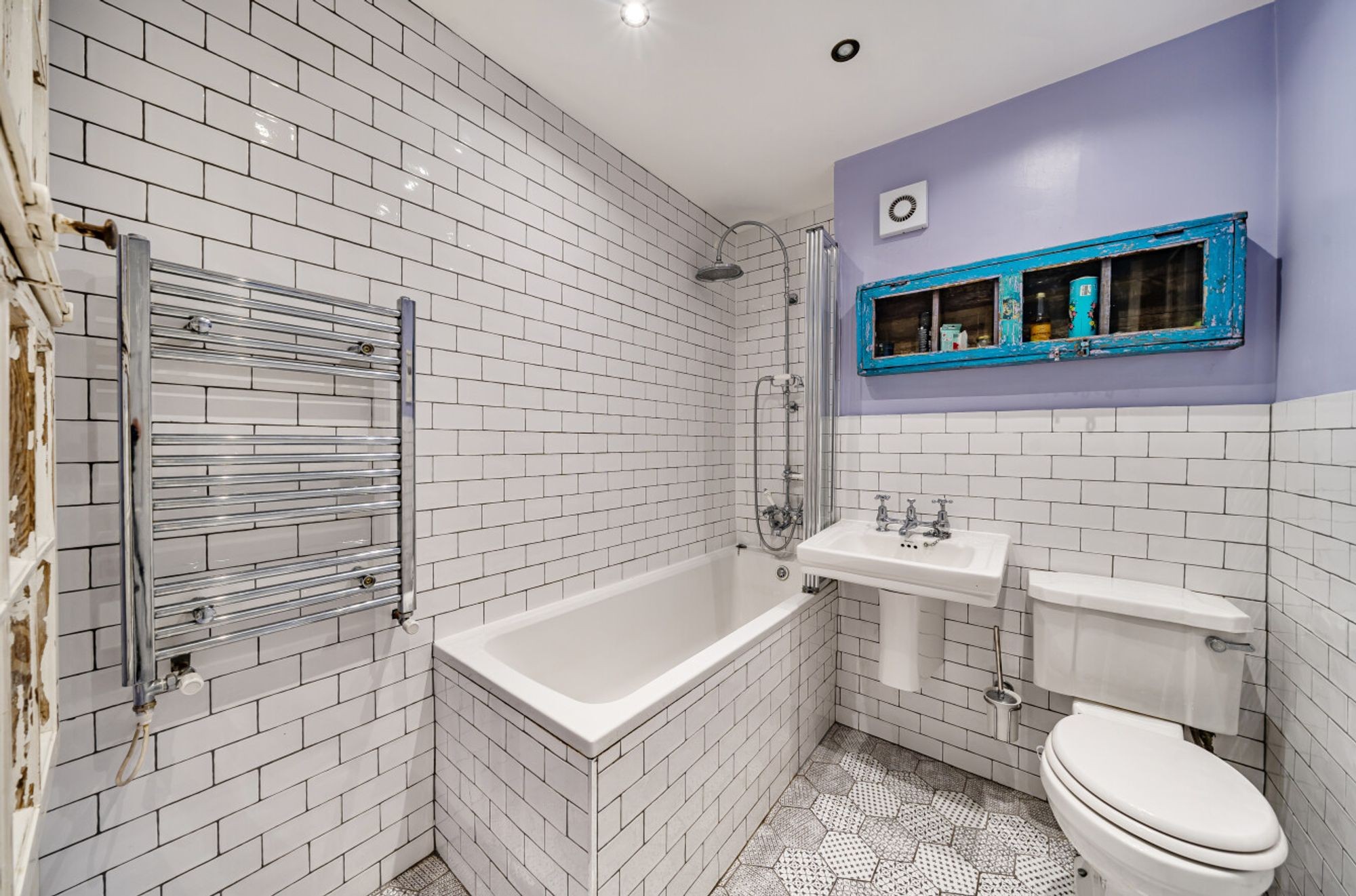 Images for Partington Close, London, N19 EAID:2092695728 BID:a6721746-bd1f-4561-86df-c186f35b52e2
