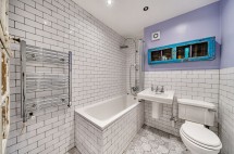 Images for Partington Close, London, N19