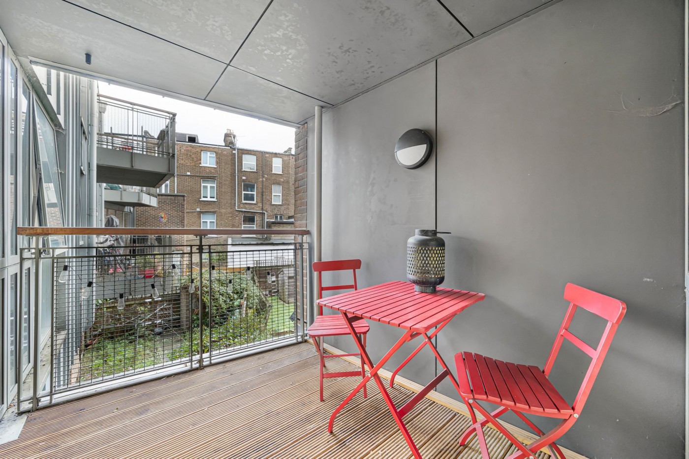 Images for Charles Street, Ruskin Court, N19 EAID:2092695728 BID:a6721746-bd1f-4561-86df-c186f35b52e2