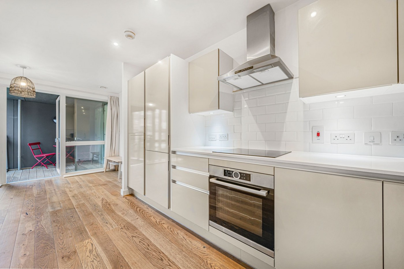 Images for Charles Street, Ruskin Court, N19 EAID:2092695728 BID:a6721746-bd1f-4561-86df-c186f35b52e2