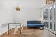 Images for Charles Street, Ruskin Court, N19