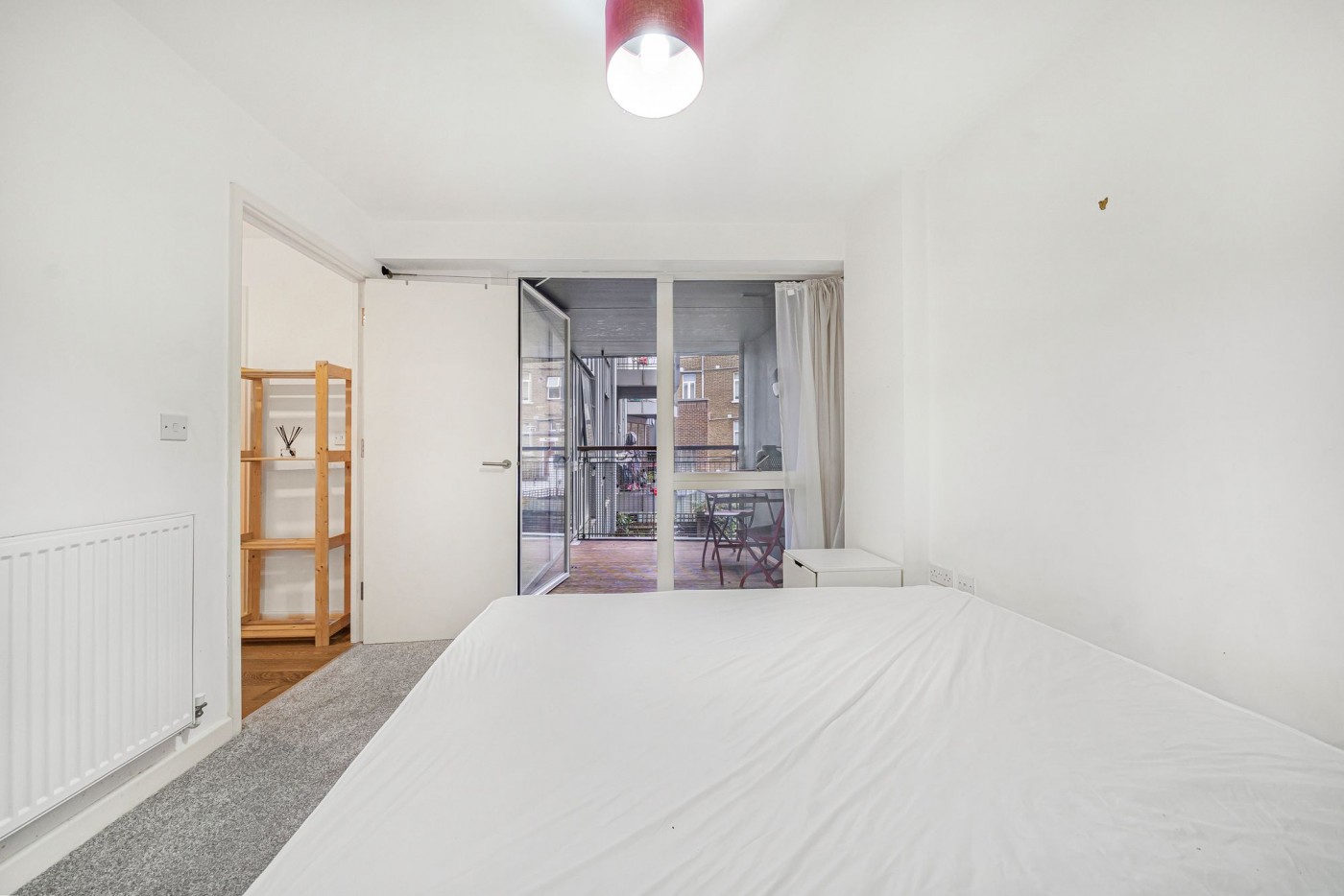 Images for Charles Street, Ruskin Court, N19 EAID:2092695728 BID:a6721746-bd1f-4561-86df-c186f35b52e2