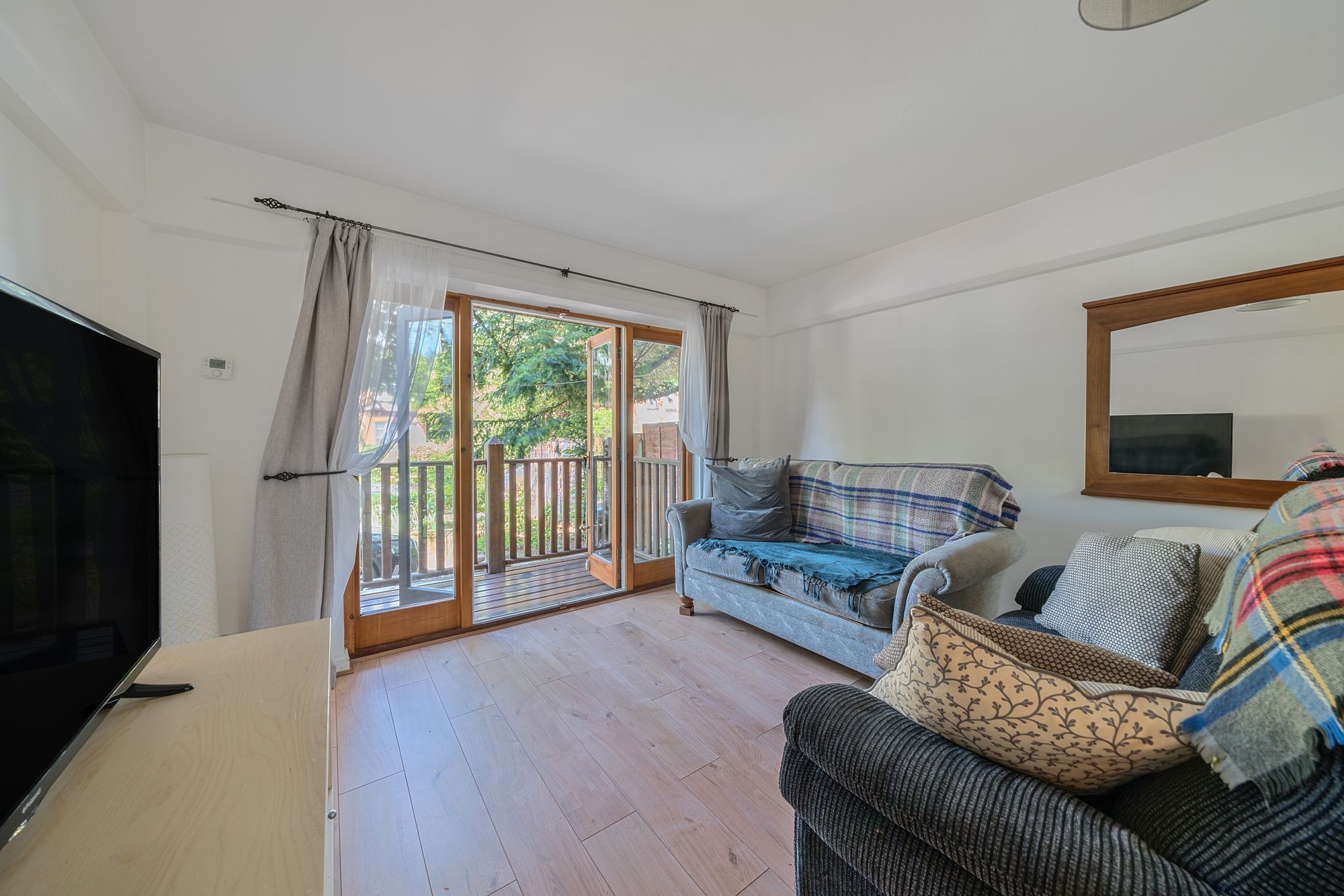 Images for Avenue Road, Avenue Lodge, N6 EAID:2092695728 BID:a6721746-bd1f-4561-86df-c186f35b52e2