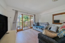 Images for Avenue Road, Avenue Lodge, N6