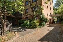 Images for Avenue Road, Avenue Lodge, N6