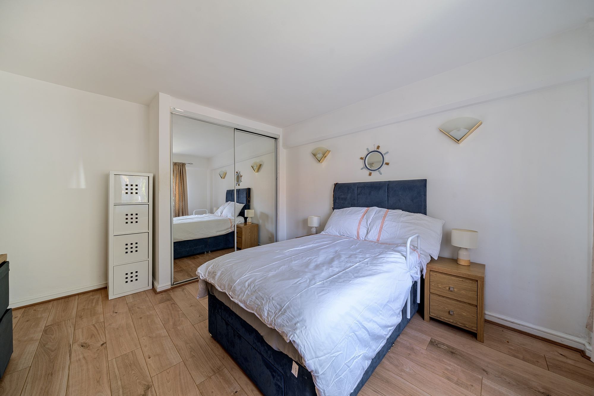 Images for Avenue Road, Avenue Lodge, N6 EAID:2092695728 BID:a6721746-bd1f-4561-86df-c186f35b52e2