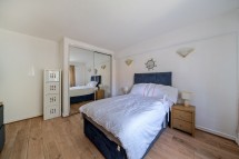 Images for Avenue Road, Avenue Lodge, N6