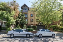 Images for Avenue Road, Avenue Lodge, N6