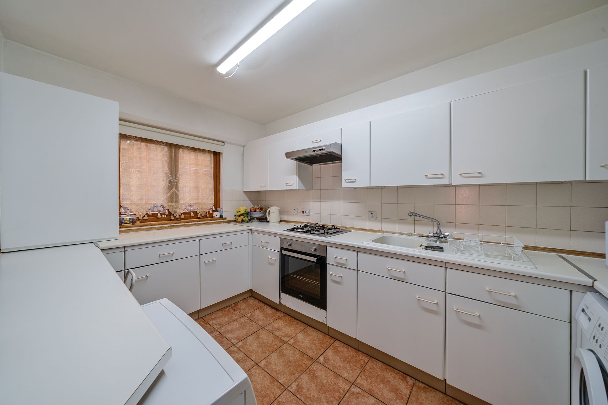 Images for Avenue Road, Avenue Lodge, N6 EAID:2092695728 BID:a6721746-bd1f-4561-86df-c186f35b52e2