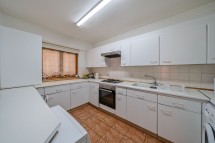 Images for Avenue Road, Avenue Lodge, N6