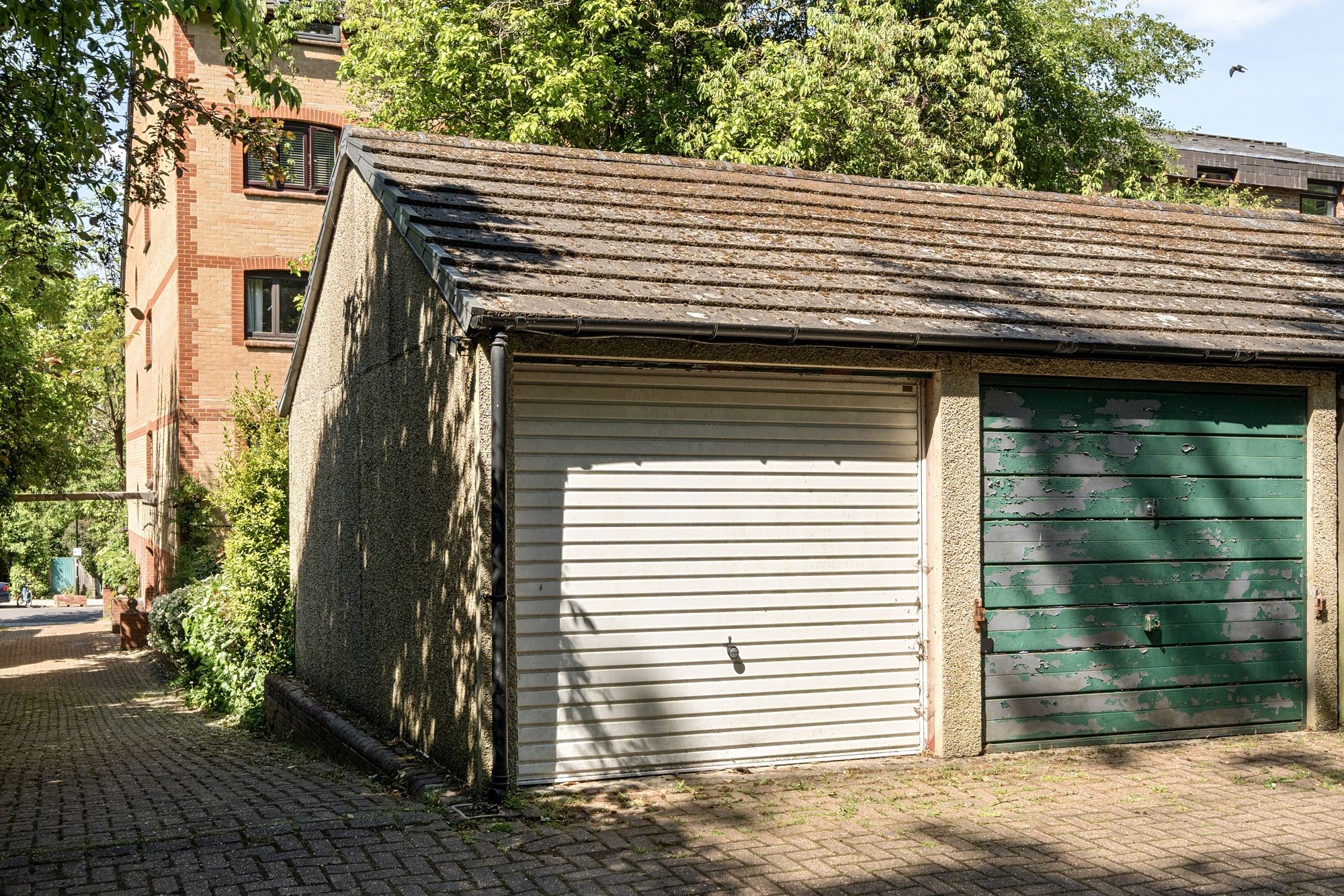 Images for Avenue Road, Avenue Lodge, N6 EAID:2092695728 BID:a6721746-bd1f-4561-86df-c186f35b52e2