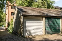 Images for Avenue Road, Avenue Lodge, N6