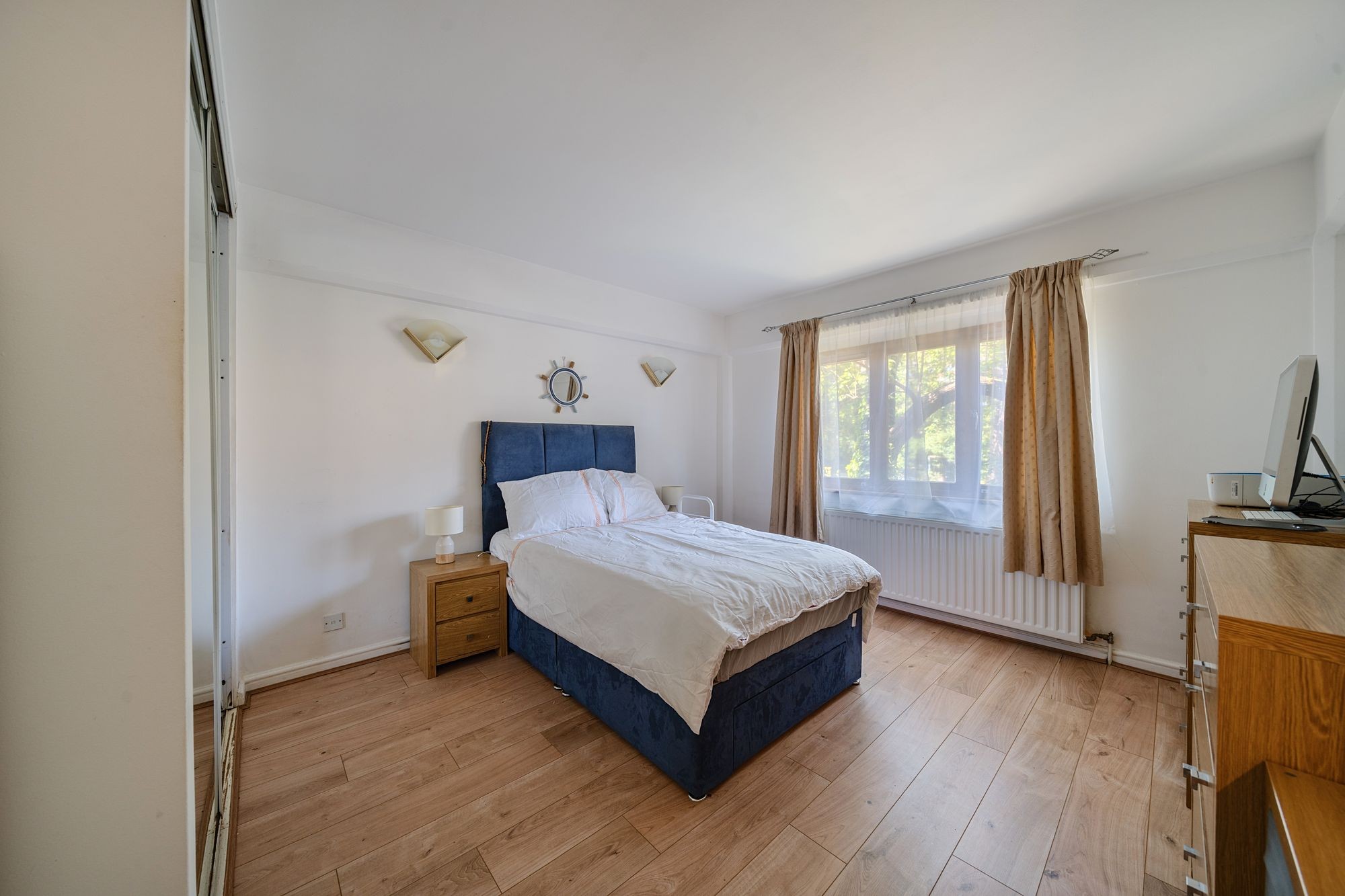 Images for Avenue Road, Avenue Lodge, N6 EAID:2092695728 BID:a6721746-bd1f-4561-86df-c186f35b52e2