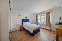 Images for Avenue Road, Avenue Lodge, N6