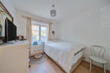 Images for Avenue Road, Avenue Lodge, N6
