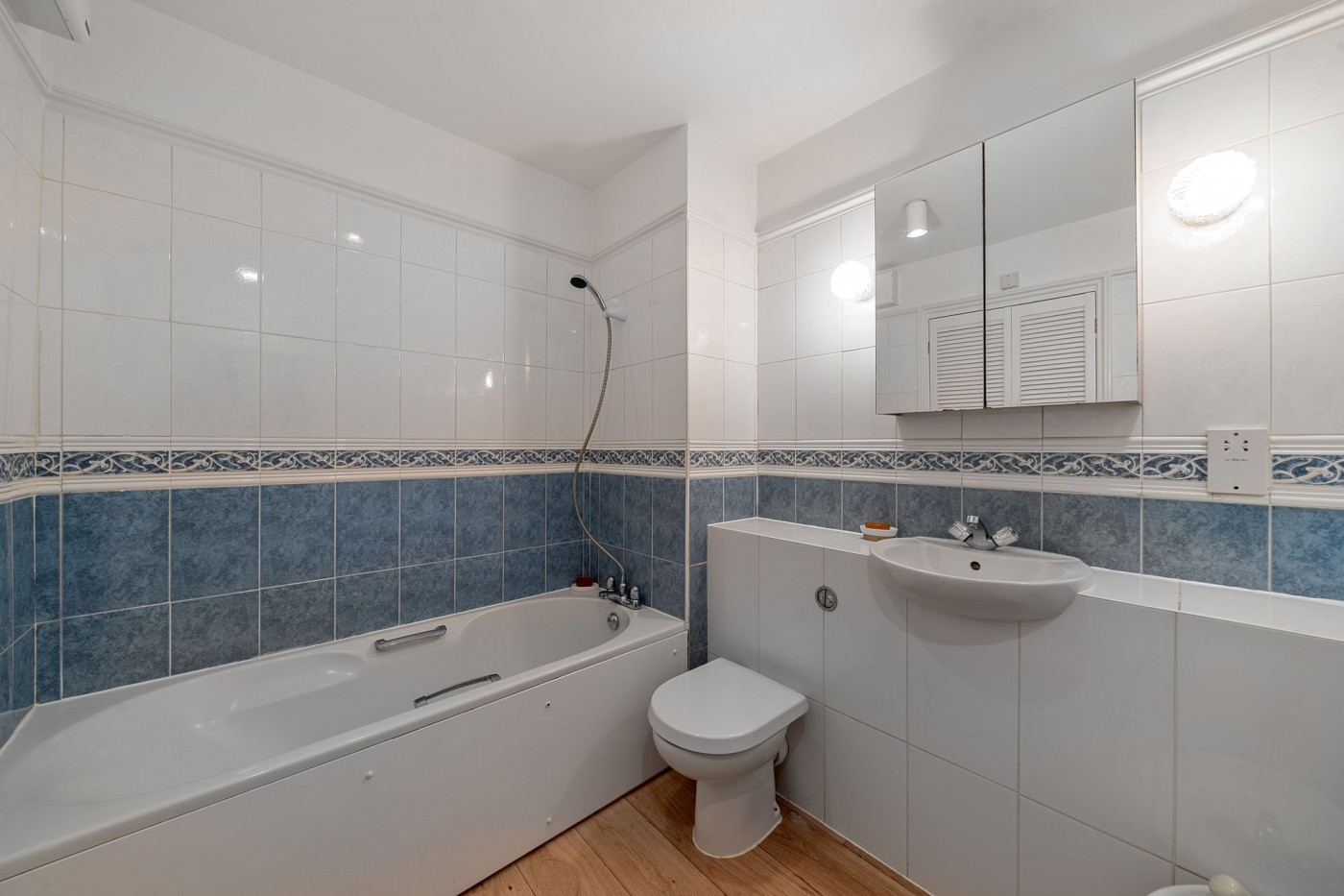 Images for Avenue Road, Avenue Lodge, N6 EAID:2092695728 BID:a6721746-bd1f-4561-86df-c186f35b52e2
