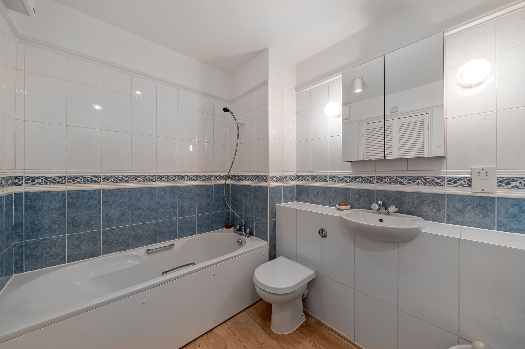 Images for Avenue Road, Avenue Lodge, N6 EAID:2092695728 BID:a6721746-bd1f-4561-86df-c186f35b52e2