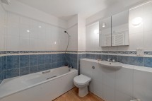 Images for Avenue Road, Avenue Lodge, N6