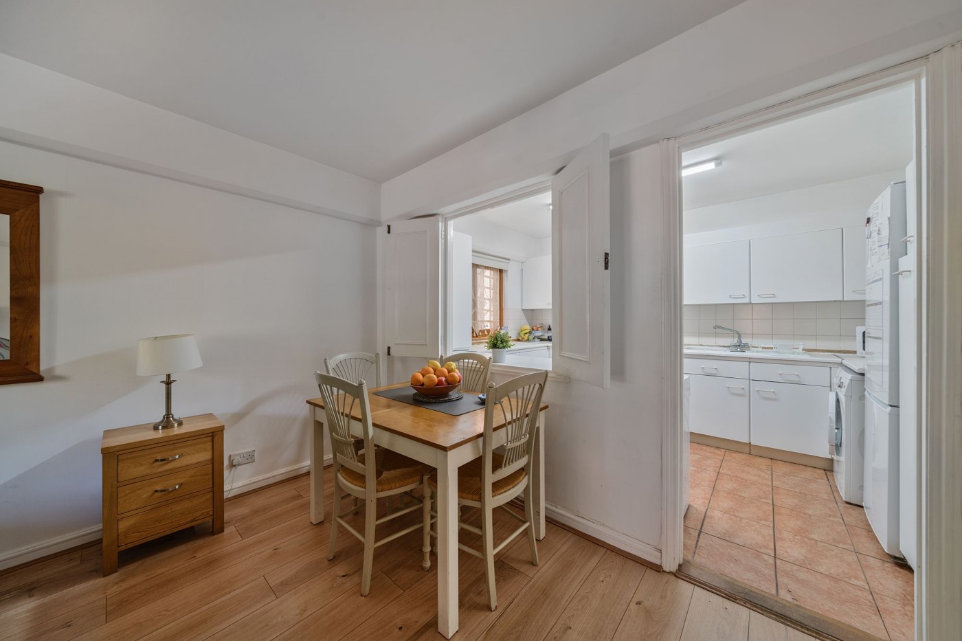 Images for Avenue Road, Avenue Lodge, N6 EAID:2092695728 BID:a6721746-bd1f-4561-86df-c186f35b52e2