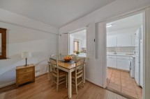 Images for Avenue Road, Avenue Lodge, N6