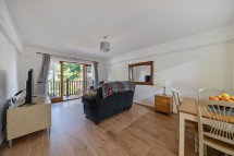 Images for Avenue Road, Avenue Lodge, N6