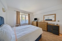 Images for Avenue Road, Avenue Lodge, N6