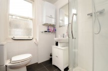 Images for Fairbridge Road, London, N19