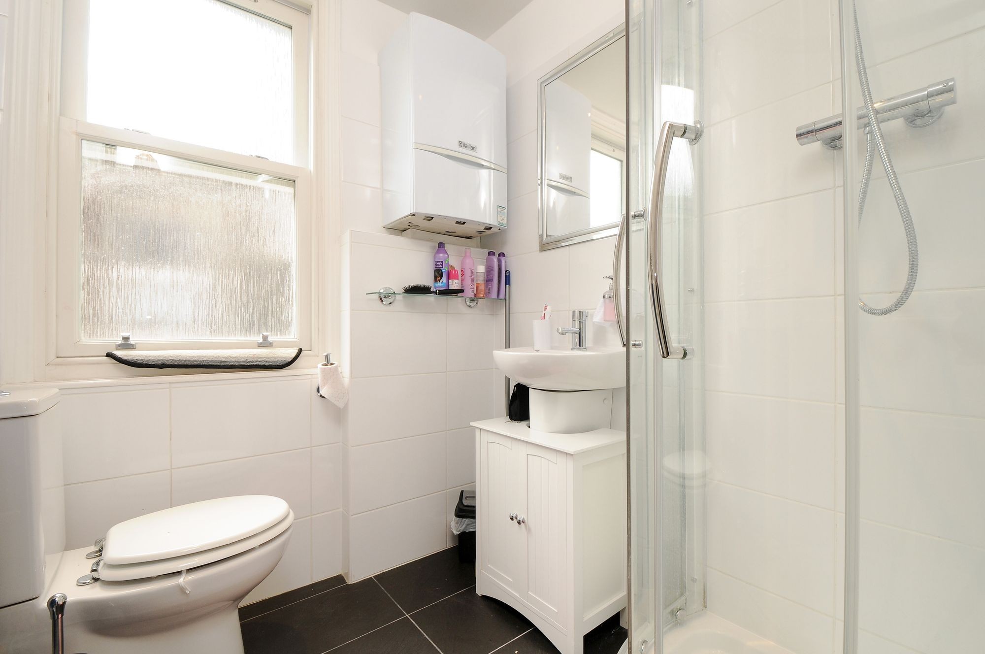 Images for Fairbridge Road, London, N19 EAID:2092695728 BID:a6721746-bd1f-4561-86df-c186f35b52e2