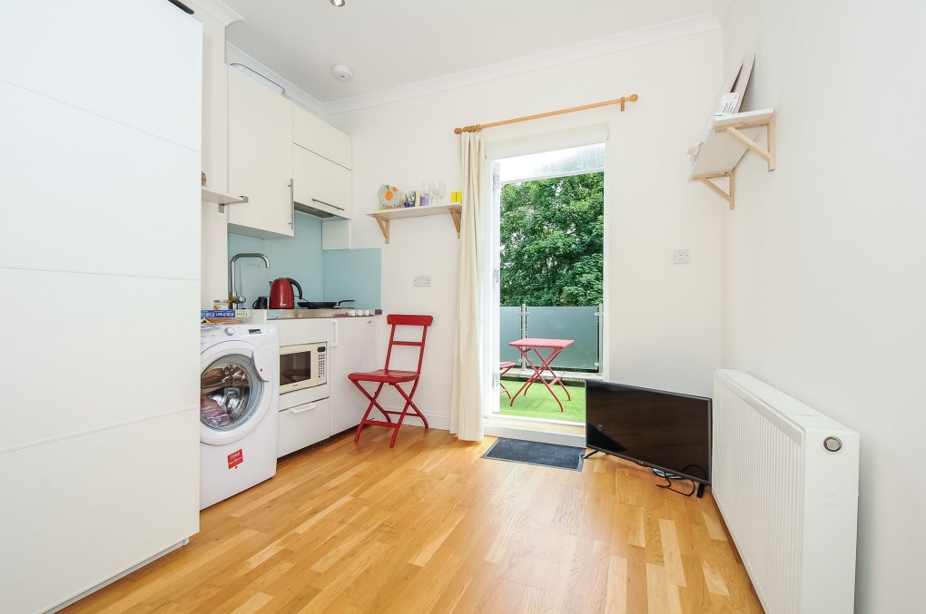 View Full Details for Fairbridge Road, London, N19 - EAID:2092695728, BID:a6721746-bd1f-4561-86df-c186f35b52e2