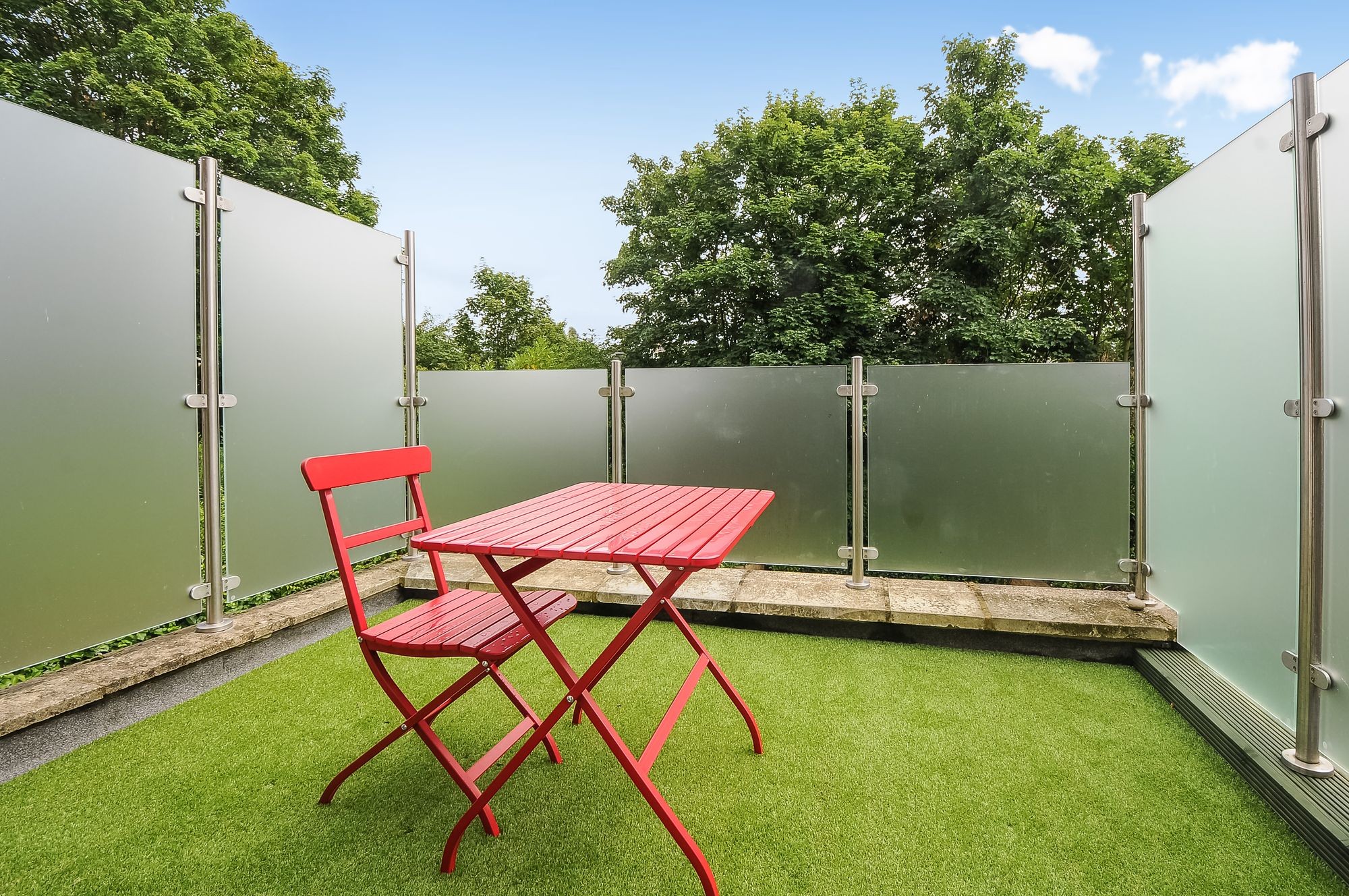 Images for Fairbridge Road, London, N19 EAID:2092695728 BID:a6721746-bd1f-4561-86df-c186f35b52e2