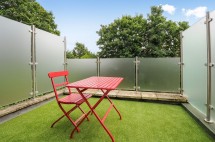 Images for Fairbridge Road, London, N19