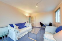 Images for Pemberton Gardens, London, N19
