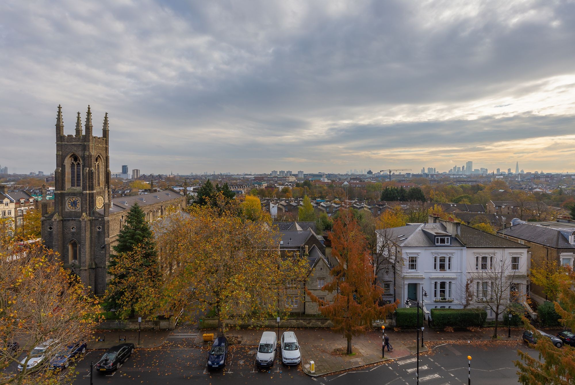 Images for Pemberton Gardens, London, N19 EAID:2092695728 BID:a6721746-bd1f-4561-86df-c186f35b52e2