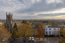 Images for Pemberton Gardens, London, N19
