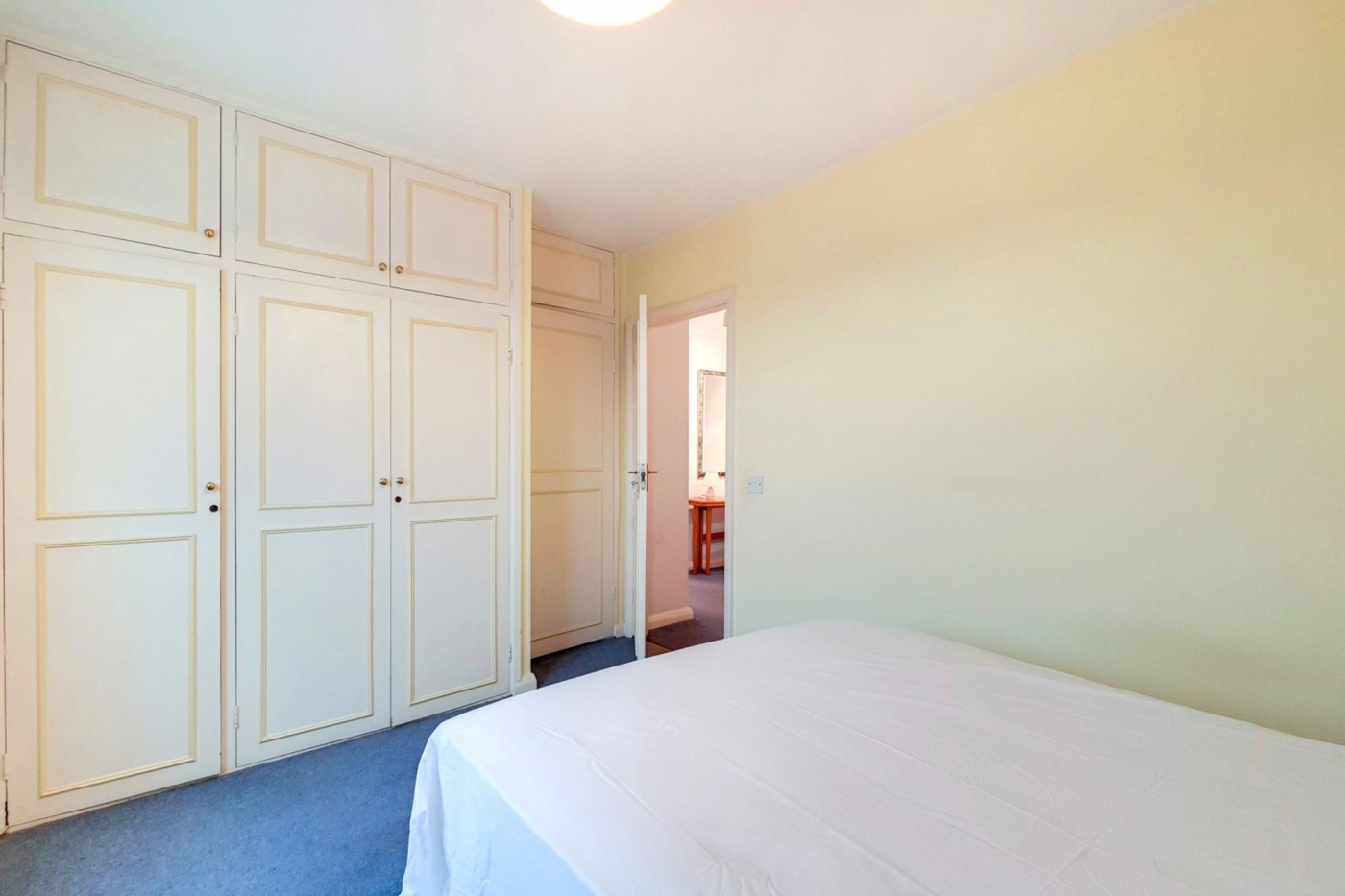 Images for Pemberton Gardens, London, N19 EAID:2092695728 BID:a6721746-bd1f-4561-86df-c186f35b52e2