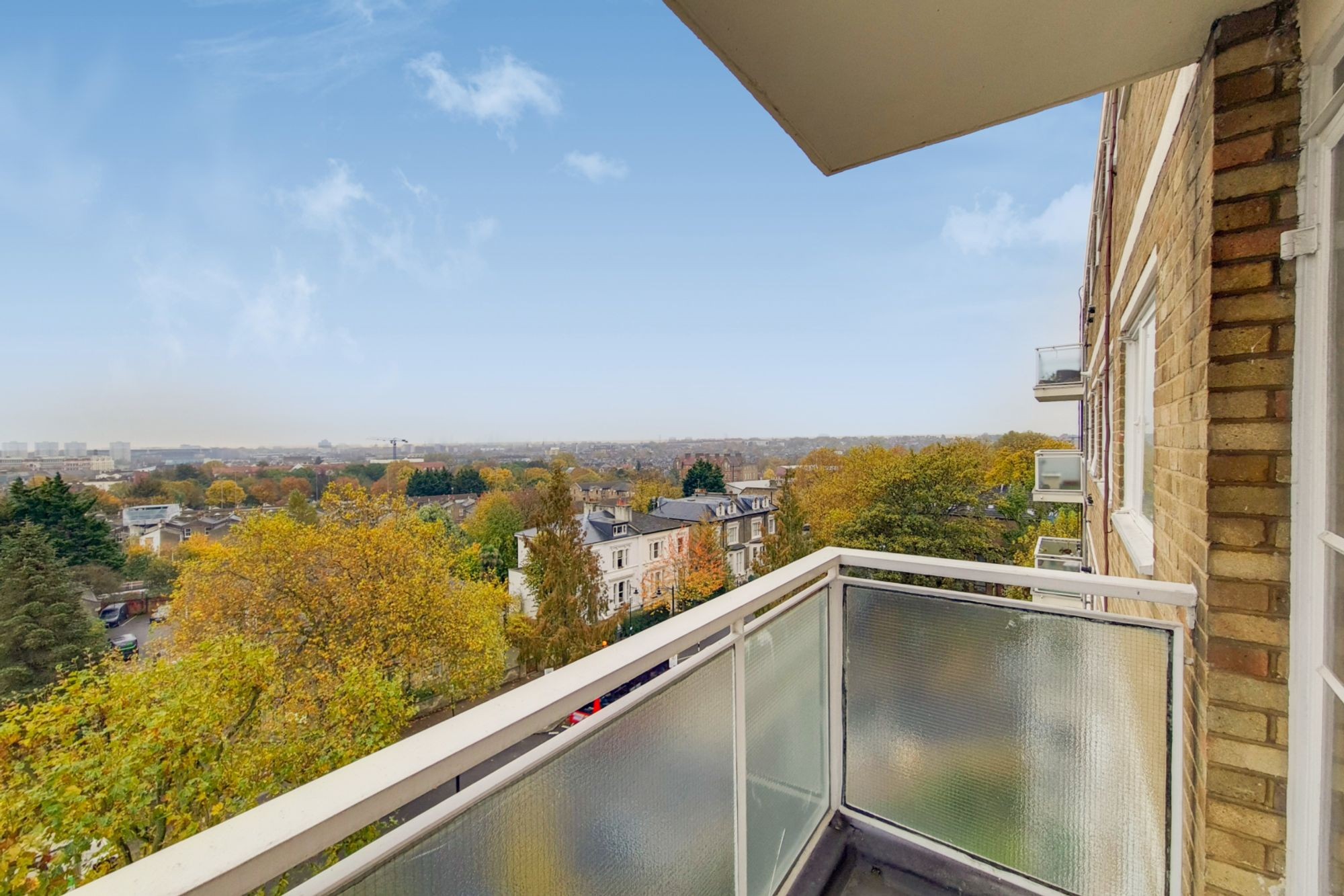 Images for Pemberton Gardens, London, N19 EAID:2092695728 BID:a6721746-bd1f-4561-86df-c186f35b52e2
