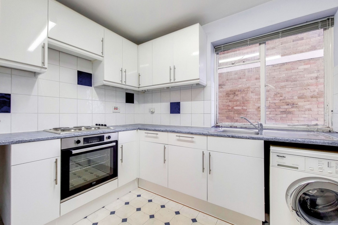 Images for Pemberton Gardens, London, N19 EAID:2092695728 BID:a6721746-bd1f-4561-86df-c186f35b52e2