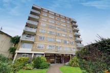 Images for Pemberton Gardens, London, N19