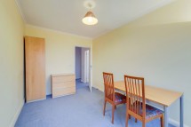 Images for Pemberton Gardens, London, N19