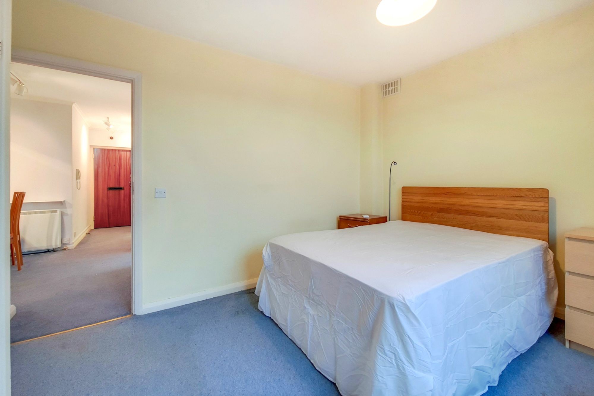 Images for Pemberton Gardens, London, N19 EAID:2092695728 BID:a6721746-bd1f-4561-86df-c186f35b52e2
