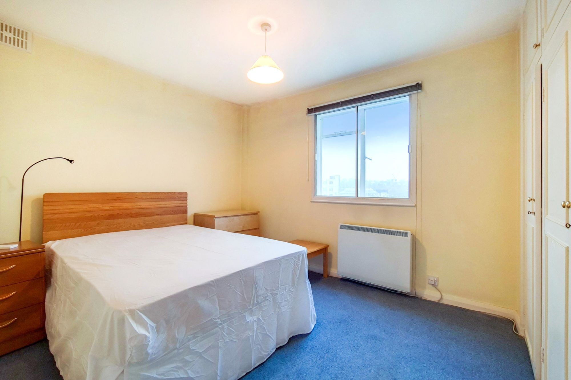 Images for Pemberton Gardens, London, N19 EAID:2092695728 BID:a6721746-bd1f-4561-86df-c186f35b52e2