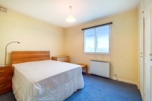 Images for Pemberton Gardens, London, N19