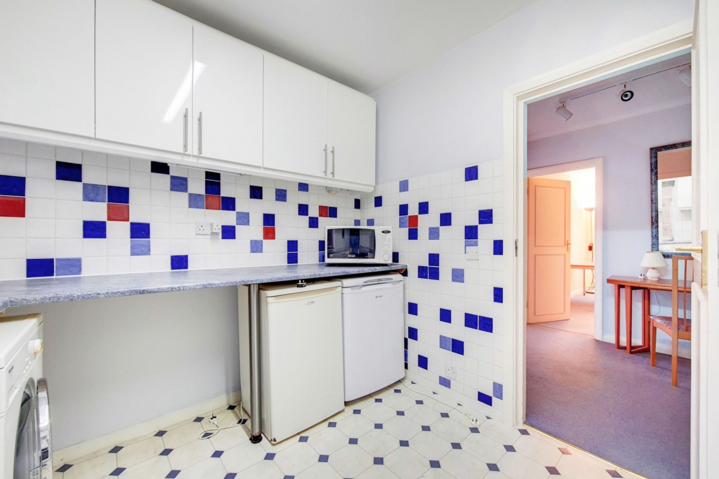 Images for Pemberton Gardens, London, N19 EAID:2092695728 BID:a6721746-bd1f-4561-86df-c186f35b52e2