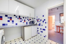 Images for Pemberton Gardens, London, N19