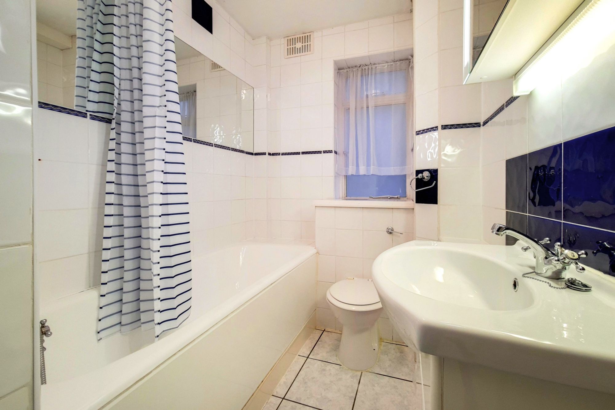 Images for Pemberton Gardens, London, N19 EAID:2092695728 BID:a6721746-bd1f-4561-86df-c186f35b52e2