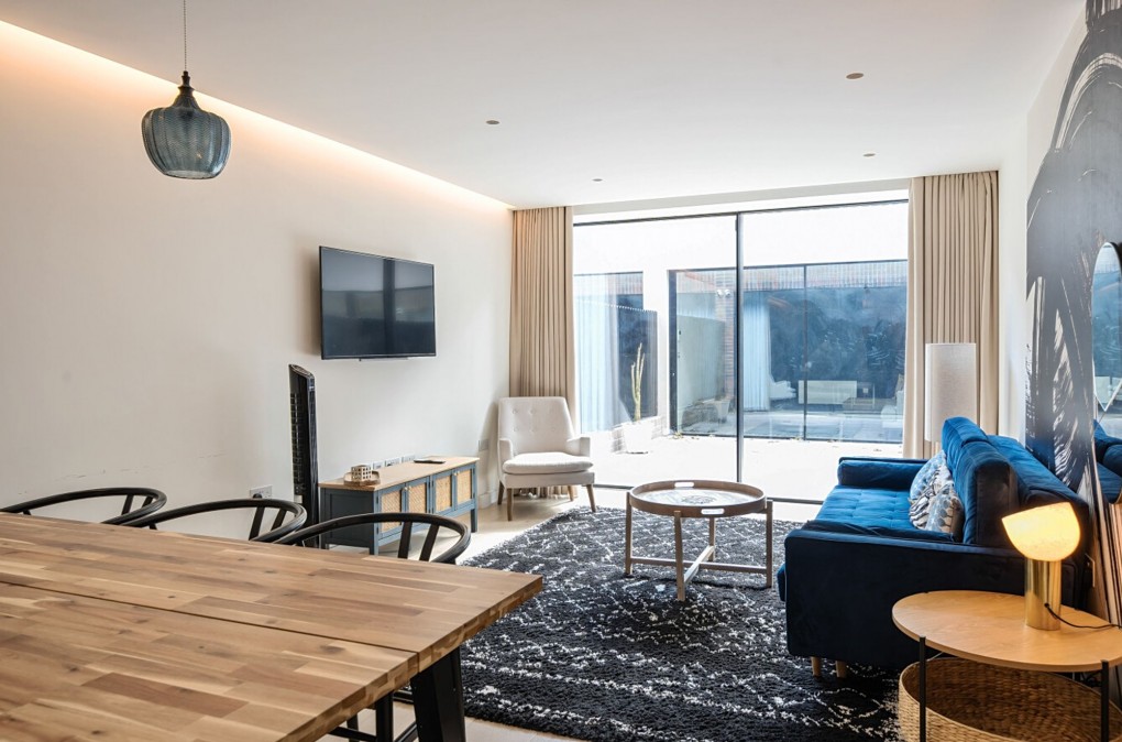 View Full Details for Highgate Road, London, NW5 - EAID:2092695728, BID:a6721746-bd1f-4561-86df-c186f35b52e2