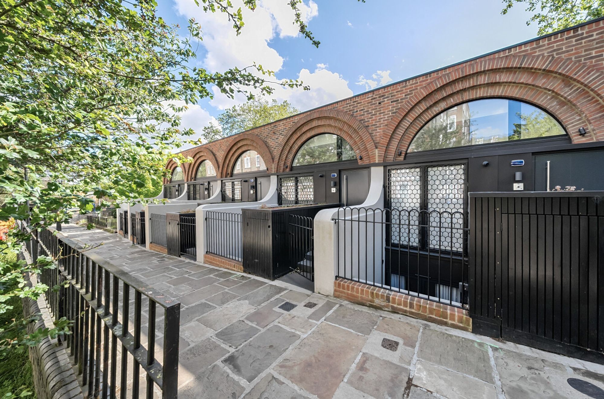 Images for Highgate Road, London, NW5 EAID:2092695728 BID:a6721746-bd1f-4561-86df-c186f35b52e2