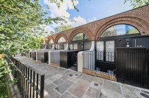 Images for Highgate Road, London, NW5